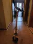 Детска тротинетка до 55кг. , снимка 1