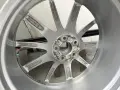 audi q8 един брой джанта , снимка 2