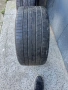 Летни гуми, снимка 2