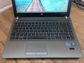 Лаптоп HP ProBook 4330s, снимка 2