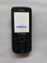 nokia 6220c-1, снимка 2