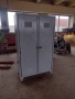 Метални гардероби, снимка 2