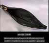 Лачена мини чантичка , снимка 5
