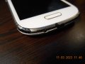 Samsung I8190 Galaxy S III mini, снимка 10
