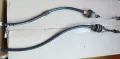 Жило за съединител за Опел , снимка 2