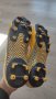 Nike Mercurial. Футболни бутонки. 36.5, снимка 2