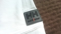 HELLY HANSEN 79248 Work Stretch T-Shirt размер XL еластична работна тениска W4-600, снимка 6