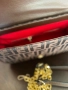Продавам чанта,Fendi без забележки, снимка 5
