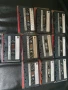аудио касети TDK D90, снимка 4