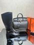 ботуши hermes , снимка 2