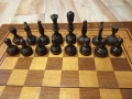 Шах и табла , снимка 5