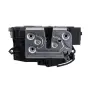 Брава за задна лява врата, Ford Focus III, Kuga II, Mondeo V, 4 ПИН, снимка 3