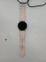 смарт часовник samsung watch 4, снимка 2