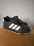 Маратонки Adidas, снимка 1