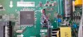 MAIN BOARD,TP.MS3663S.PB818, for , Smarttech LE-3219NTSW, снимка 3