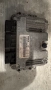 Компютър за двигател / ECU / Моторен компютър за Renault Trafic - 0281011530 / 8200512196, снимка 1