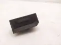Превключвател за отваряне на задната врата 906764X00B за Nissan Pathfinder 2.5 DCI 2009, снимка 1