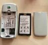 Sony Ericsson T300, снимка 16