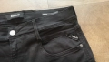 REPLAY M914Y.000.8366197 HYPERFLEX SLIM FIT ANBASS JEANS размер 32/32 еластични дънки 22-59, снимка 9