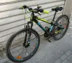 Колело BYOX 26 " със скорости, снимка 7