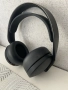 Слушалки Sony Pulse 3D PS5, снимка 2