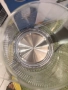 Електрическа кана  - 1,7 л | 3000 W, снимка 3