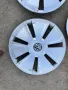 Тасове 16 цола за Фолксваген / Volkswagen , снимка 3