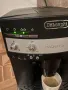 Кафеавтомат DeLonghi Magnifica , снимка 1