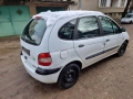 Renault Scenic Megane 1.6 16V На части Лети железни 15, снимка 14