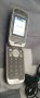 Телефон Sony Ericsson , снимка 1 - Оригинални батерии - 33961941