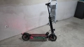 Тротинетка 500W, снимка 2