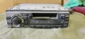 Sony XR-130OR Радио касетофон Ретро Сони плеар , снимка 1