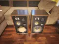 Pioneer HPM 60 тонколони, снимка 2