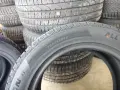 4бр.НОВИ летни гуми ROADX 205 55 16 DOT25 цена за брой, снимка 7