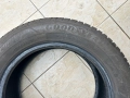 Гуми всесезонни гума 205/60/16” GOODYEAR Vector, снимка 6