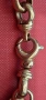 Златна верижка , снимка 5