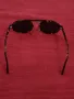 Слънчеви очила Ray Ban USA. , снимка 8