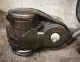 Прахосмукачка DYSON DC-19 1400W работи безупречно, снимка 9