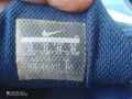 Nike® ZOOM PEGASUS 35, N- 45 - 46, снимка 18