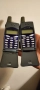 Ericsson T29s 2 броя, снимка 1