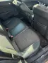 Opel Astra 1.7 CDTI 101кс на части , снимка 12