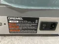 3D принтер Dremel 3D20 3D printer, снимка 4