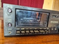 Дек National Panasonic RS-612US , снимка 2