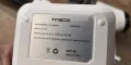 Безжична прахосмукачка TINECO PowerHero 11 Snap, снимка 8