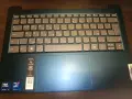 Lenovo Ideapad Slim 5-14 IMH9 клавиатура ОРИГИНАЛНА(КОД 37), снимка 1