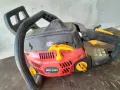 homelite hcs 3335 на части, снимка 1