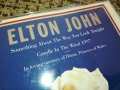 ELTON JOHN CD 1602241517, снимка 6