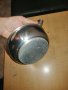 Продавам чайник алпака, двойно дъно, снимка 4