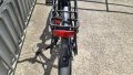 Хидравлика-велосипед 28 цола BIKEMANUFAKTUR-шест месеца гаранция, снимка 9
