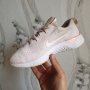 оригинални маратонки  Nike  ODYSSEY REACT номер 39, снимка 9